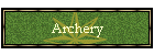 Archery