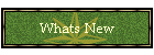 Whats New